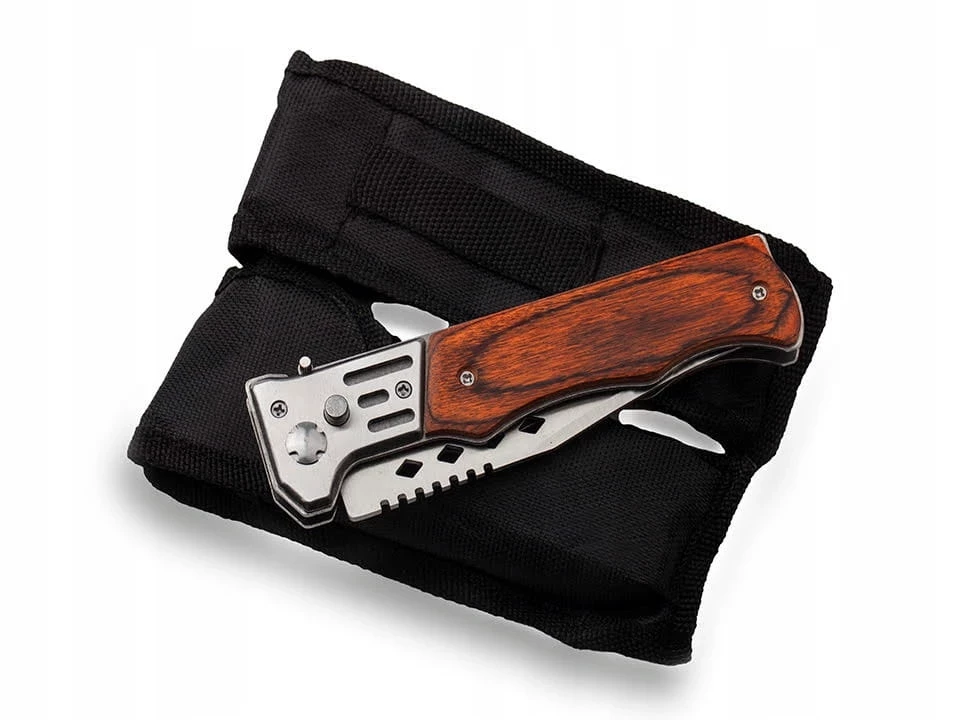 noz-sprezynowy-n-504f-kod-producenta-n-504f