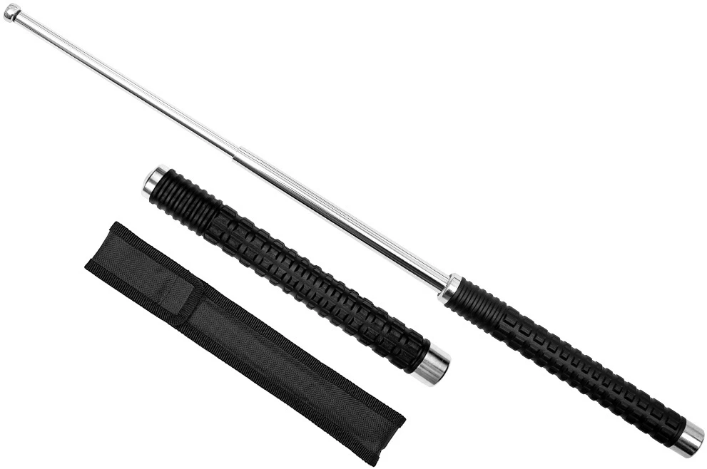 palka-teleskopowa-21-p-110-silver-garbary-53-poznan