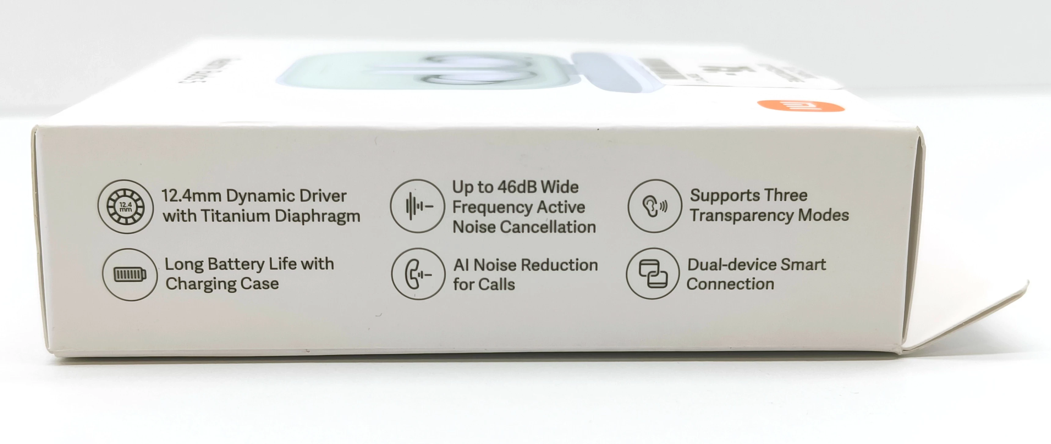 sluchawki-bezprzewodowe-bluetooth-xiaomi-redmi-buds-5-niebieskie-stan-11323-238058