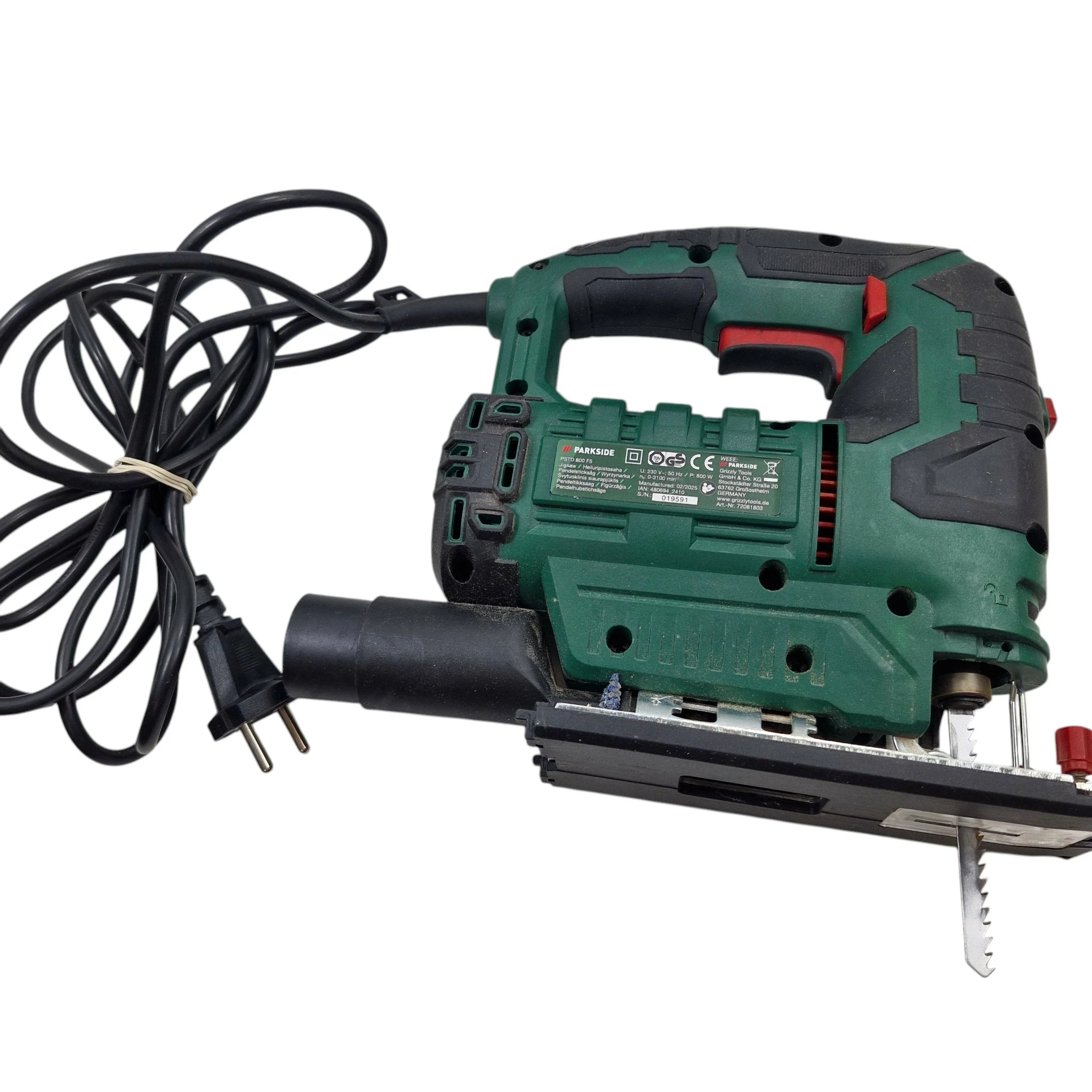 parkside-pstd-800-c3-stan-11323-2