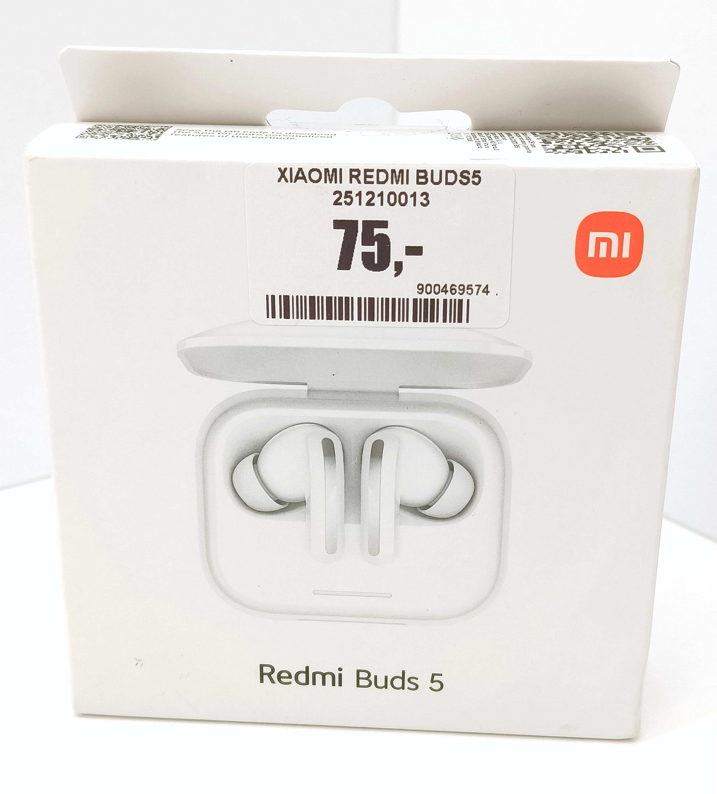 sluchawki-bezprzewodowe-bluetooth-xiaomi-redmi-buds-5-biale-okulickiego-50a-radom