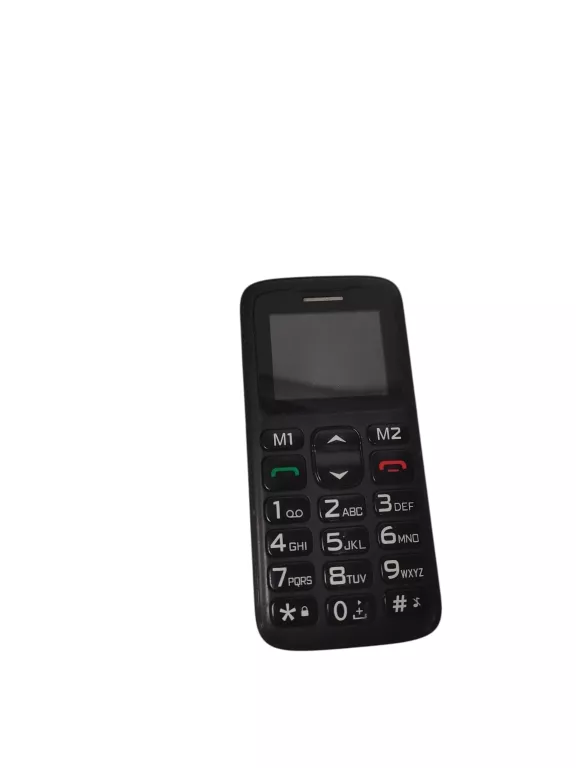 telefon-vertis-1820-easy-ean-gtin-5902581653390