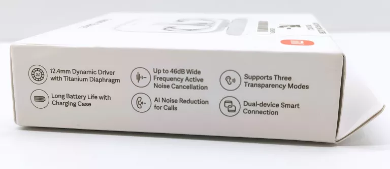 sluchawki-bezprzewodowe-bluetooth-xiaomi-redmi-buds-5-biale-stan-11323-238058