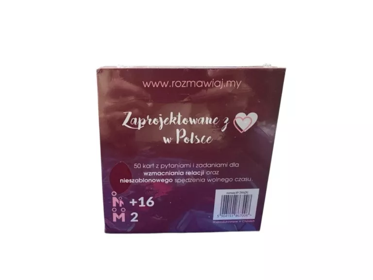 gra-karciana-dla-par-pytania-i-zadania-dla-doroslych-18-50-kart-modne-ean-gtin-5904151867008