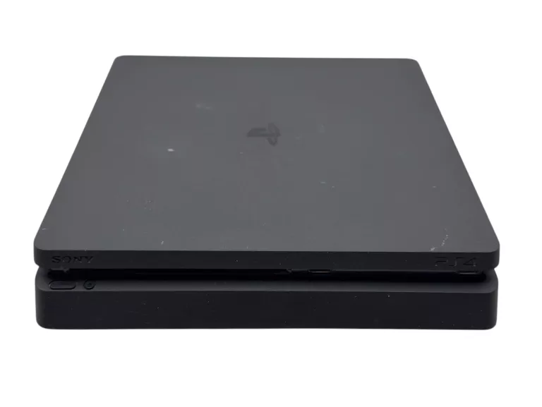konsola-sony-playstation-4-slim-cuh-2016b-1tb-dysk-seagate-4tb-2-pady-gry-w-zestawie-205998-225574