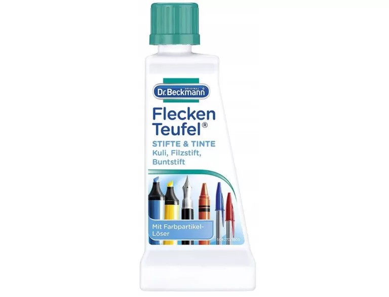 odplamiacz-precyzyjny-w-plynie-dr-beckmann-50ml-dlugopis-i-tusz-bulwar-ikara-21-wroclaw