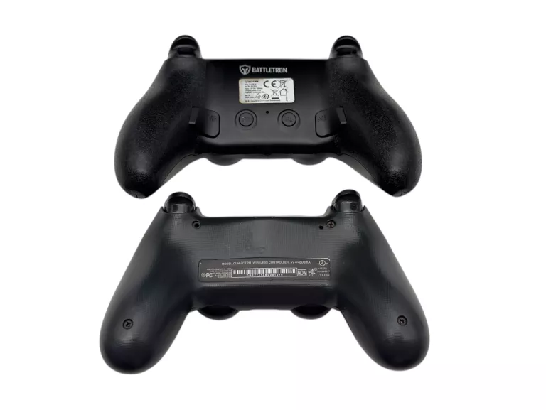 konsola-sony-playstation-4-slim-cuh-2016b-1tb-dysk-seagate-4tb-2-pady-producent-248914-1705040