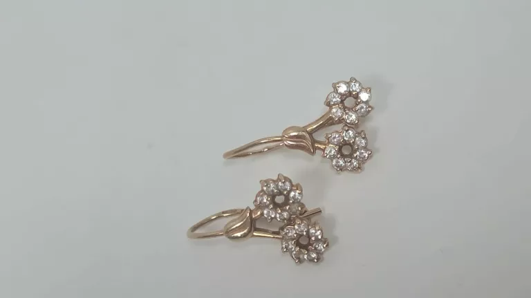 zlote-kolczyki-585-rodzaj-2205-2