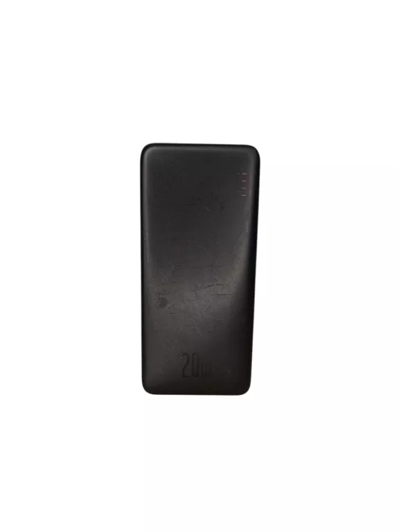 powerbank-baseus-ppap-30-witosa-39-krakow