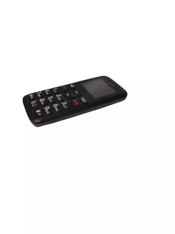 telefon-vertis-1820-easy-kod-producenta-vertis-1820-easy