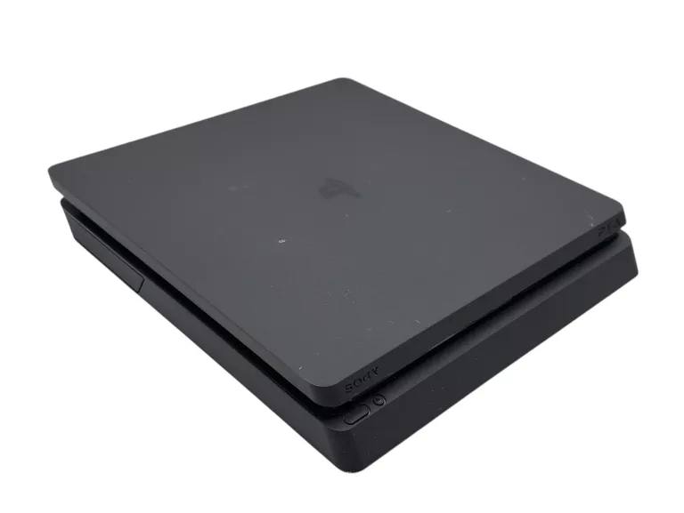 konsola-sony-playstation-4-slim-cuh-2016b-1tb-dysk-seagate-4tb-2-pady-liczba-kontrolerow-w-zestawie-205994-225550