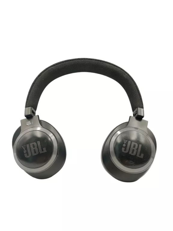 sluchawki-nauszne-jbl-live-660nc-gorczewska-97-sc-warszawa