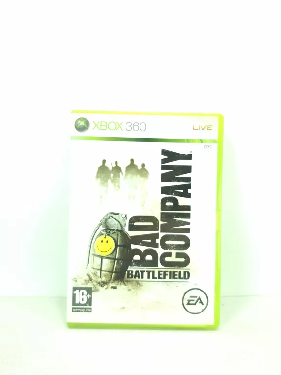 gra-na-xbox-360-rozne-rodzaje-7-sztuk-tytul-halo-3-odst