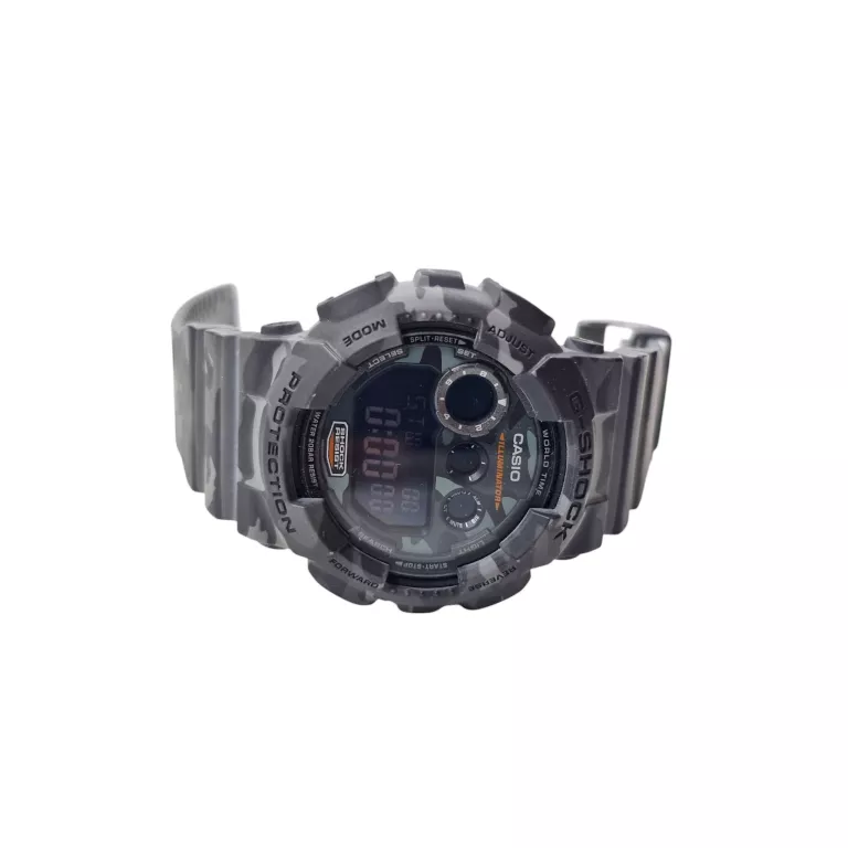 g-shock-gd-120-grojecka-79-warszawa