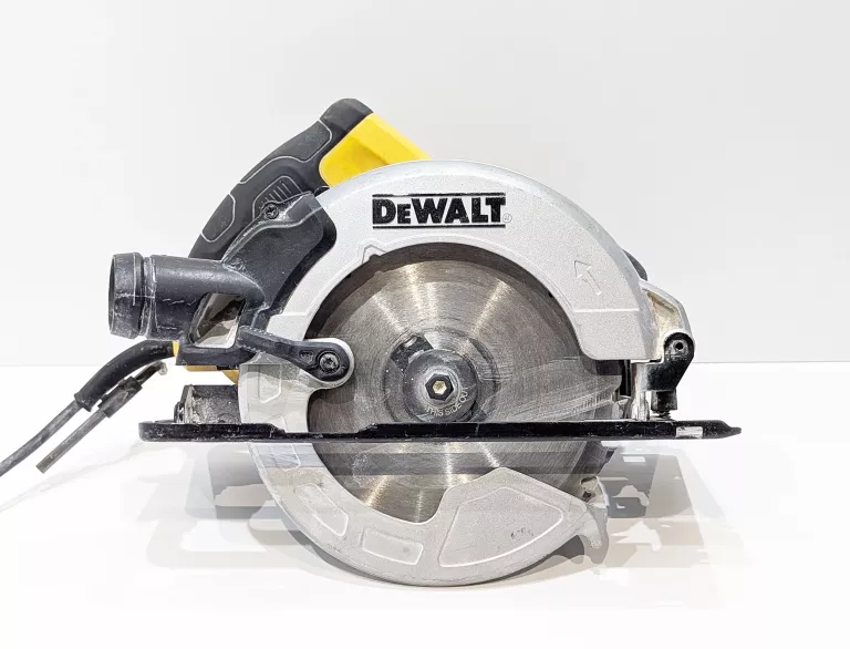 pilarka-tarczowa-dewalt-dwe5615-mlodziencza-1-warszawa