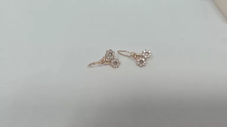 zlote-kolczyki-585-rodzaj-zapiecia-2207-4