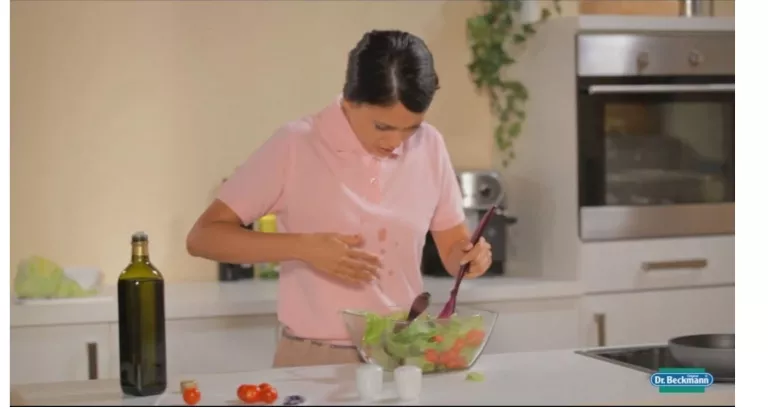 odplamiacz-precyzyjny-w-plynie-dr-beckmann-50ml-dlugopis-i-tusz-stan-11323-1