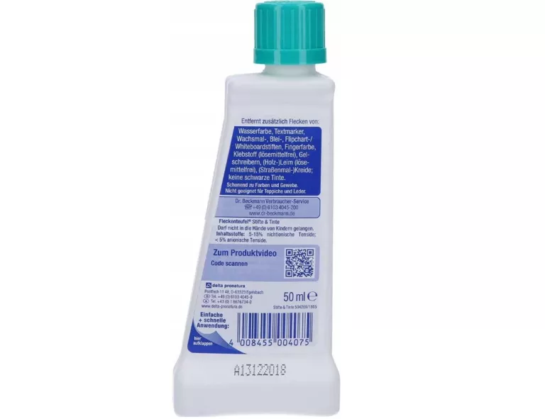 odplamiacz-precyzyjny-w-plynie-dr-beckmann-50ml-dlugopis-i-tusz-ean-gtin-4008455004075