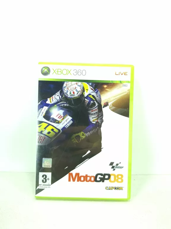 gra-na-xbox-360-rozne-rodzaje-7-sztuk-wersja-jezykowa-216085-2