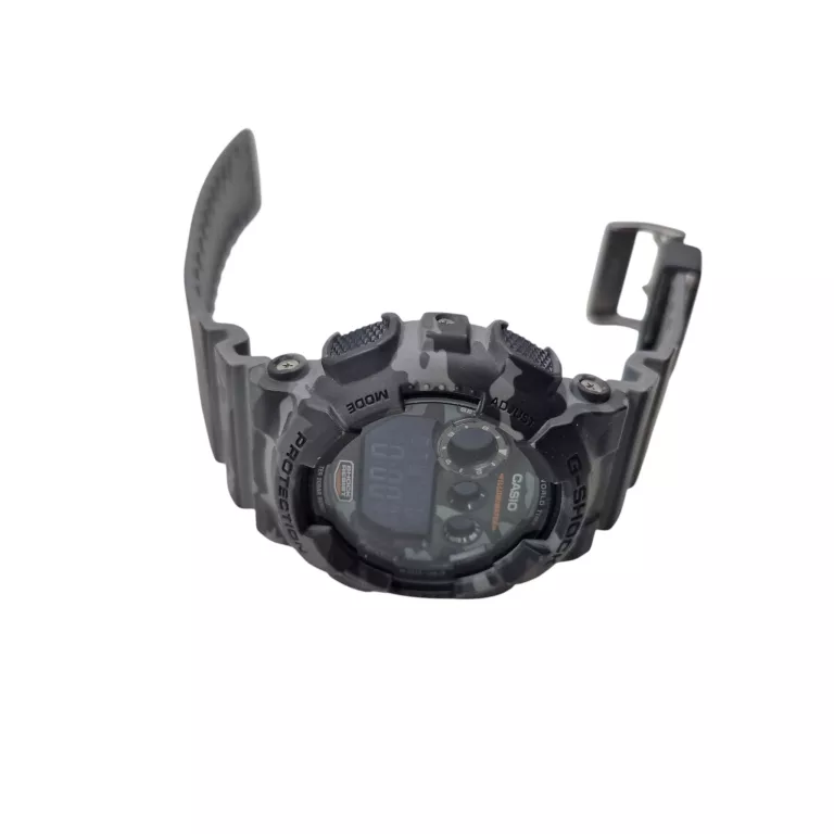 g-shock-gd-120-ean-gtin-4971850993407