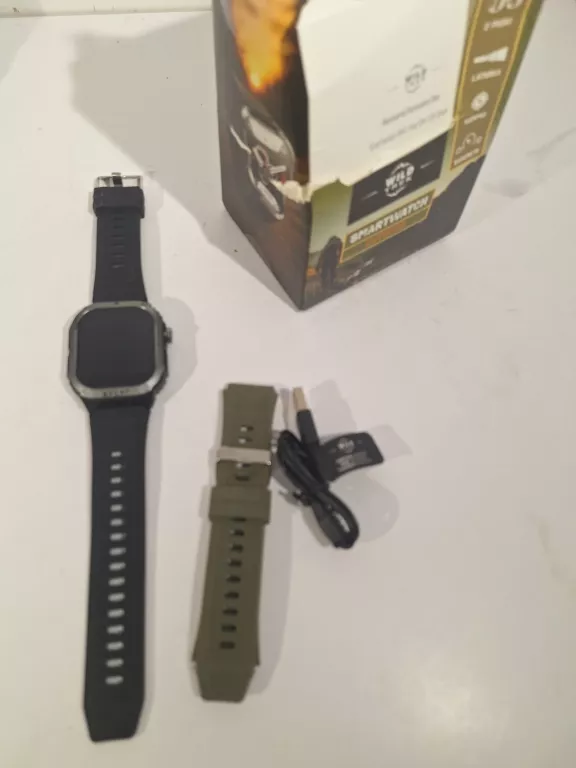 smartwatch-sw-120-black-pud-rodzaj-231461-360429