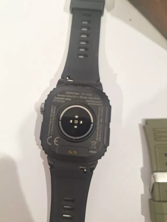 smartwatch-sw-120-black-pud-stan-11323-2