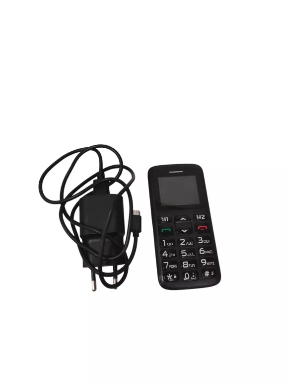 telefon-vertis-1820-easy-sikorskiego-14-sj-gorzow-wlkp