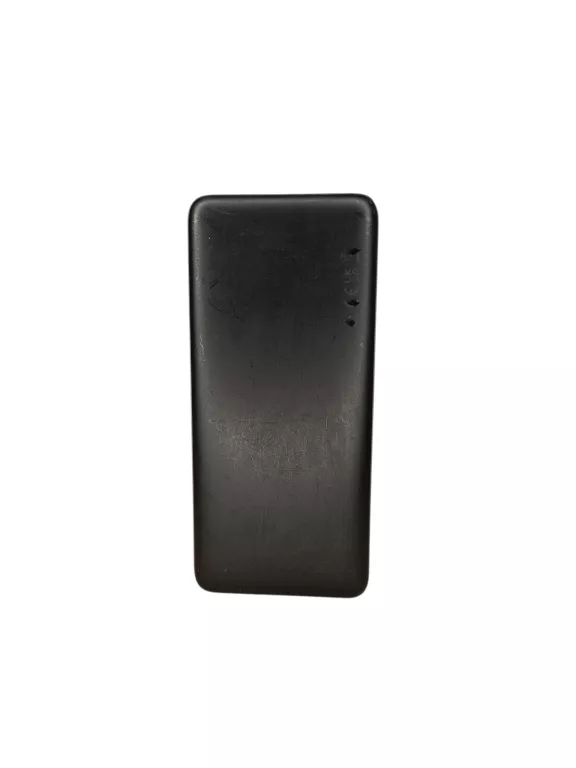 powerbank-baseus-ppap-30-stan-11323-2