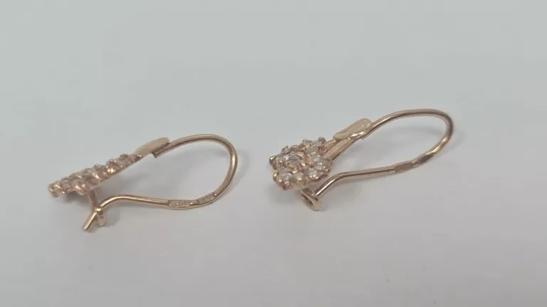 zlote-kolczyki-585-stan-11323-2