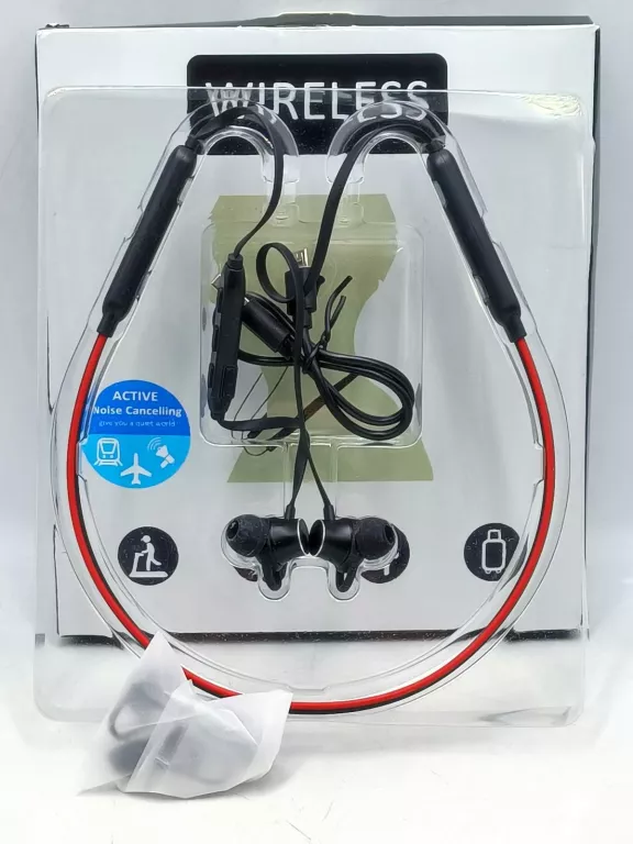 zestaw-sluchawkowy-eb49-stan-11323-238058