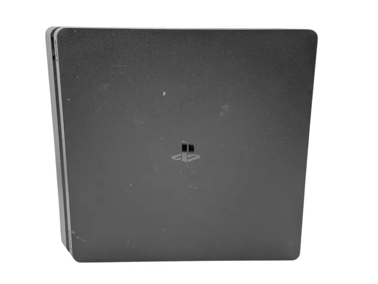 konsola-sony-playstation-4-slim-cuh-2016b-1tb-dysk-seagate-4tb-2-pady-kod-producenta-cuh-2216b