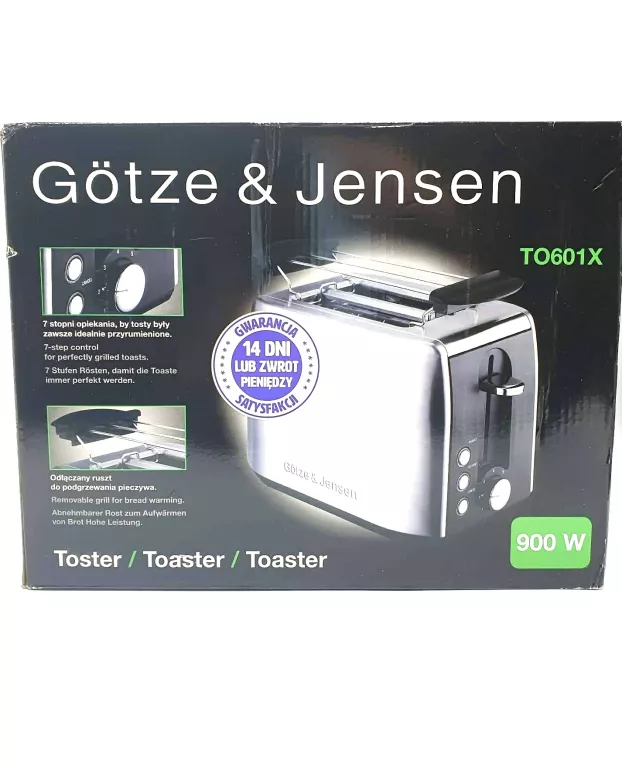 gotze-jensen-to601x-toster-kolor-dominujacy-129357-8