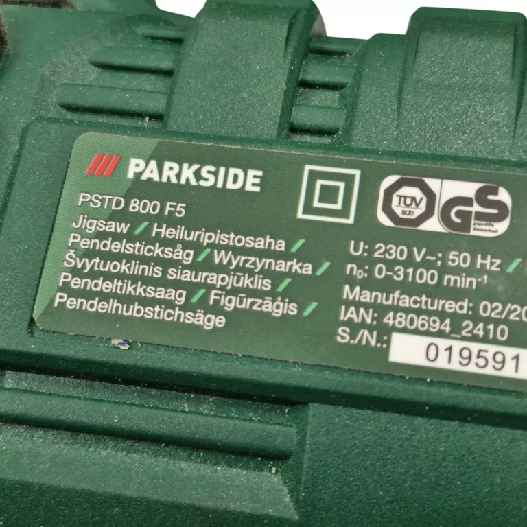 parkside-pstd-800-c3-rodzaj-silnika-204657-381877