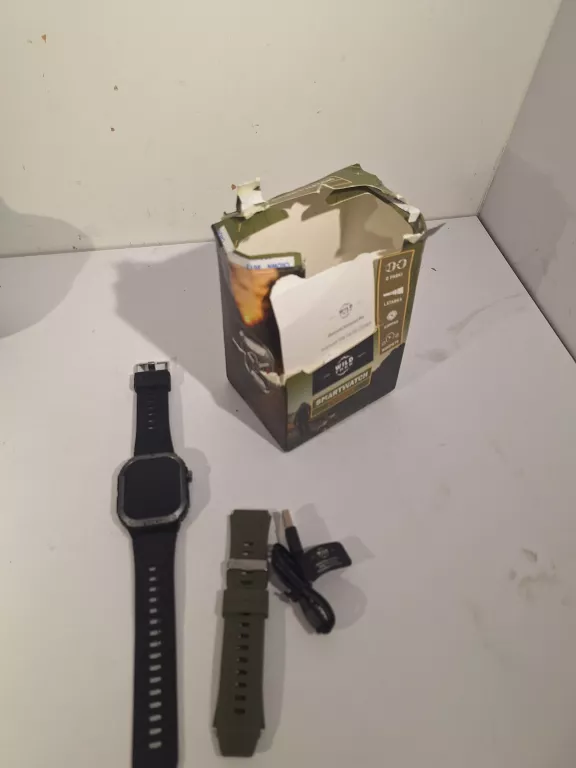 smartwatch-sw-120-black-pud-marka-248811-958954