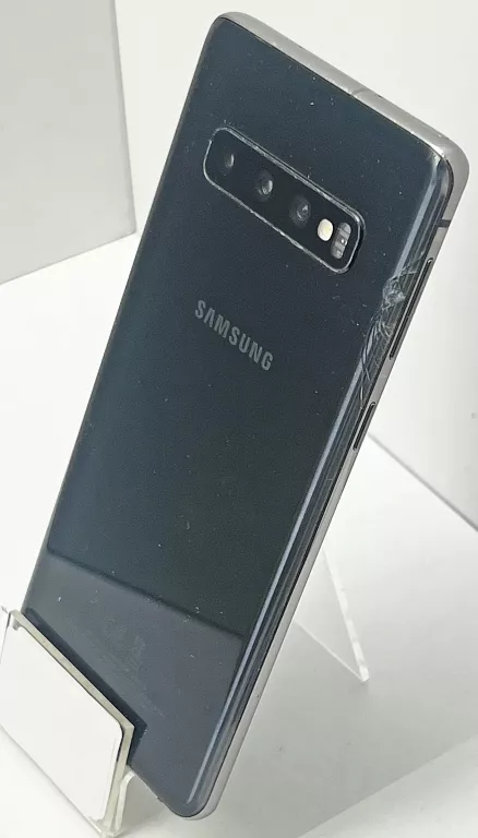 telefon-samsung-galaxy-s10-128gb-pekniety-tyl-wypalony-wyswietlacz-kod-producenta-sm-g973fzkdxeo