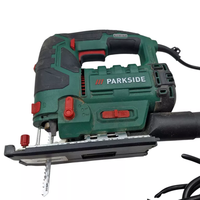 parkside-pstd-800-c3-grojecka-79-warszawa