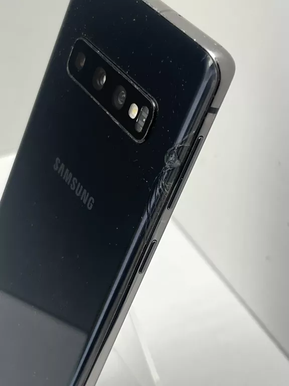 telefon-samsung-galaxy-s10-128gb-pekniety-tyl-wypalony-wyswietlacz-typ-202685-212929