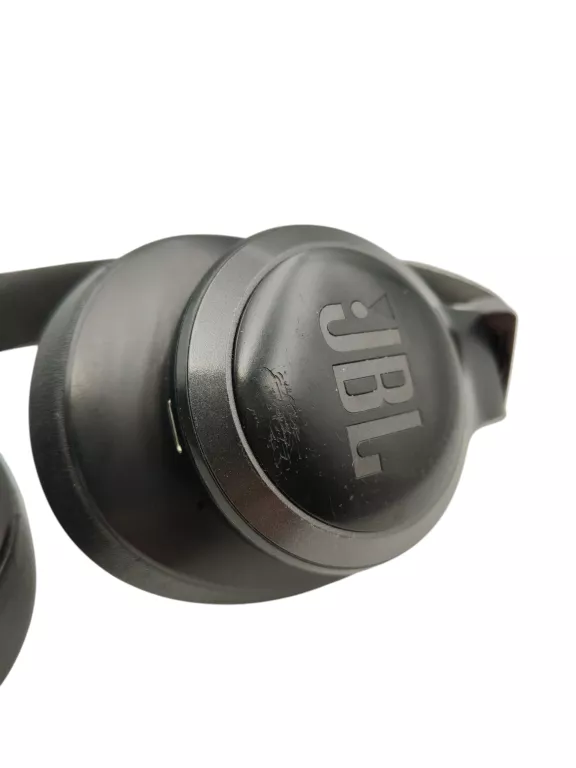 sluchawki-nauszne-jbl-live-660nc-ean-gtin-5902837016511