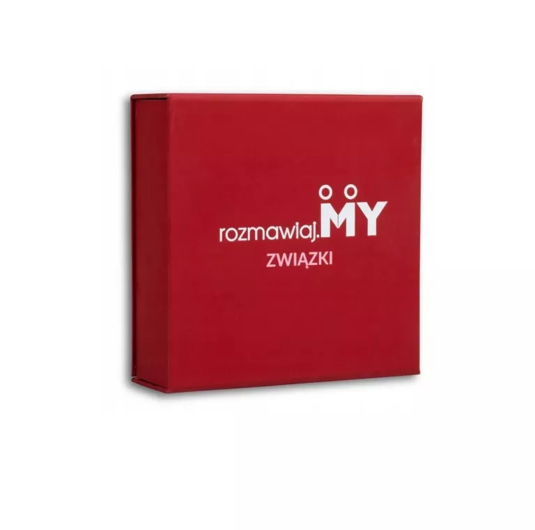 gra-karciana-dla-par-pytania-i-zadania-dla-doroslych-18-50-kart-modne-moniuszki-1e-tychy