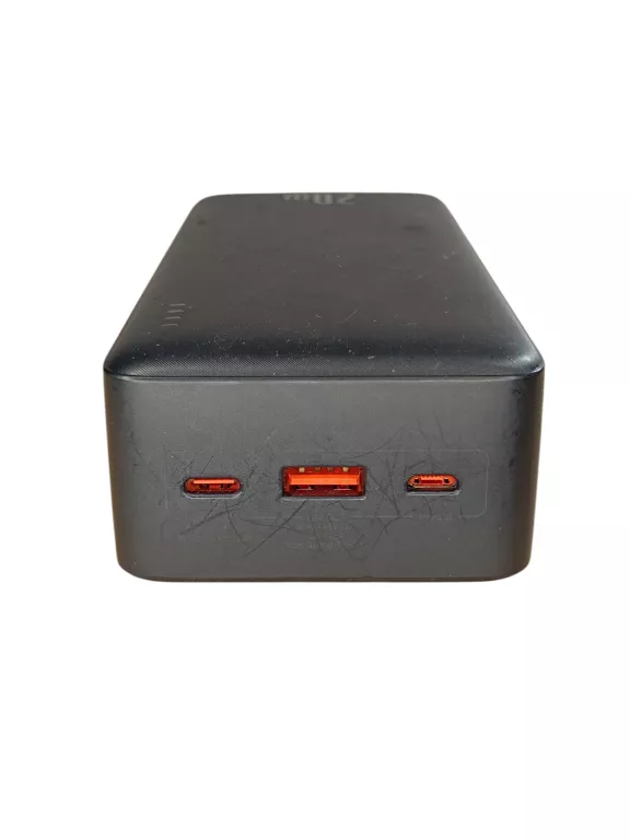 powerbank-baseus-ppap-30-pojemnosc-akumulatora-30000