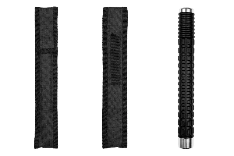 palka-teleskopowa-21-p-110-silver-kod-producenta-p110-palka-skladana-z-pokrowcem-etui