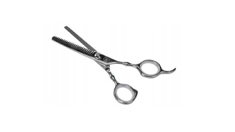 take-care-nozyczki-do-degazowania-pies-i-kot-stan-11323-1