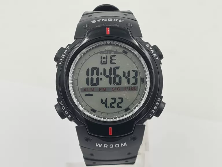 zegarek-meski-synoke-wr30m-stan-11323-2