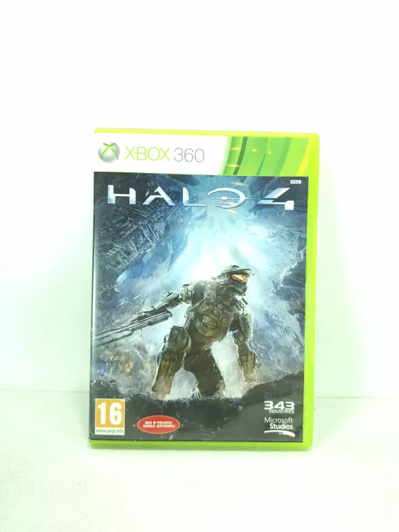 gra-na-xbox-360-rozne-rodzaje-7-sztuk-stan-11323-2