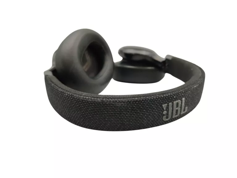 sluchawki-nauszne-jbl-live-660nc-stan-11323-2