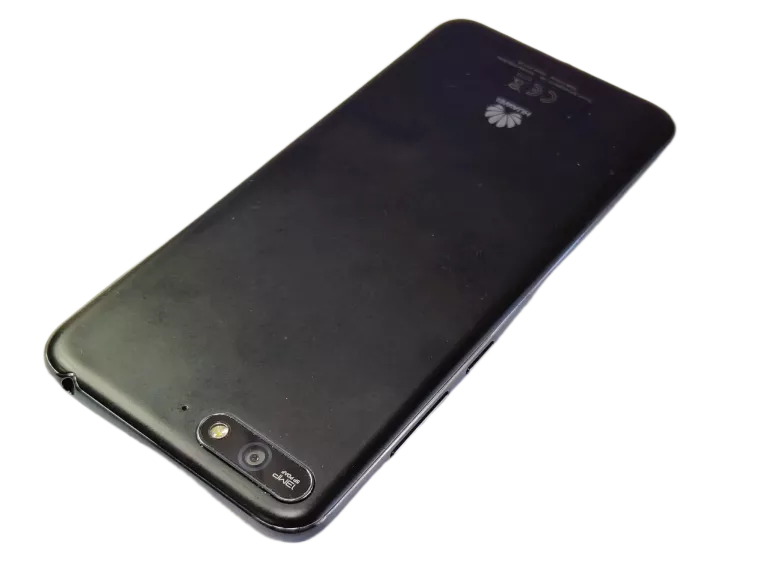 smartfon-huawei-y6-prime-2018-atu-l21-2-gb-16-gb-4g-lte-czarny-stan-11323-2