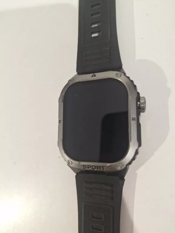 smartwatch-sw-120-black-pud-szerokosc-koperty-4460