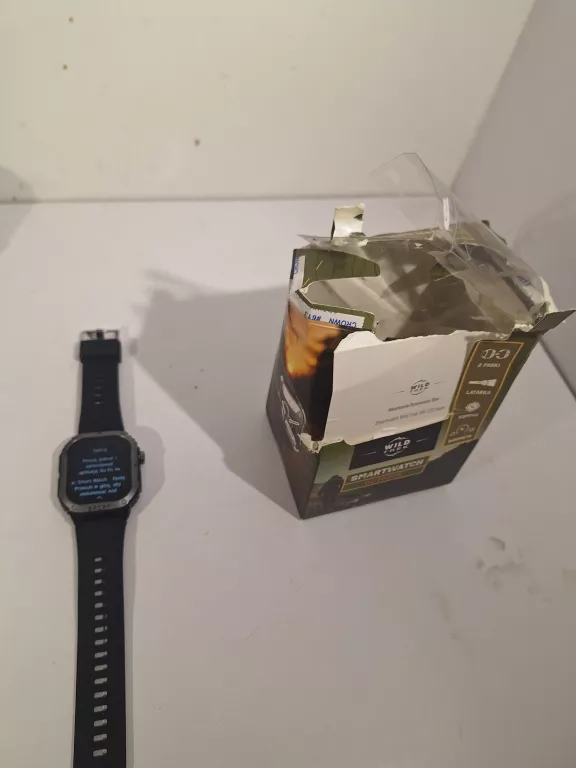 smartwatch-sw-120-black-pud-janowicza-3-olsztyn