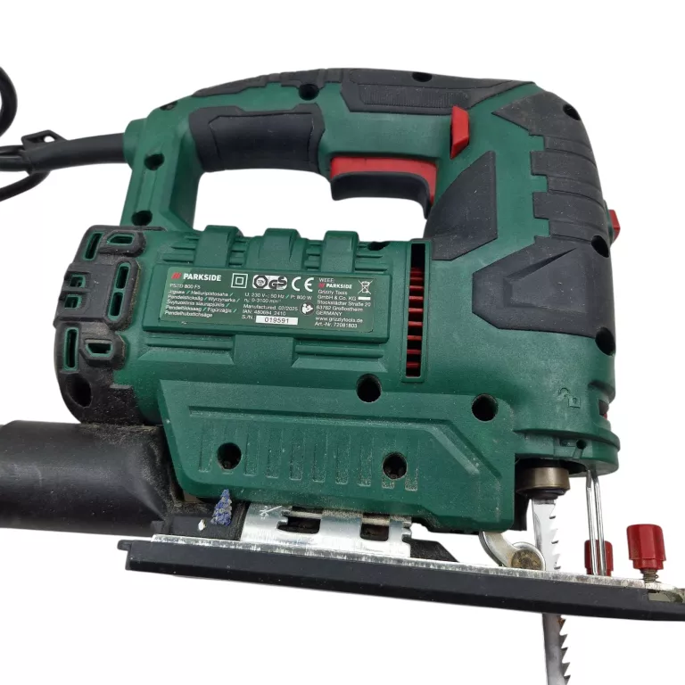 parkside-pstd-800-c3-mocowanie-brzeszczotu-205041-222245