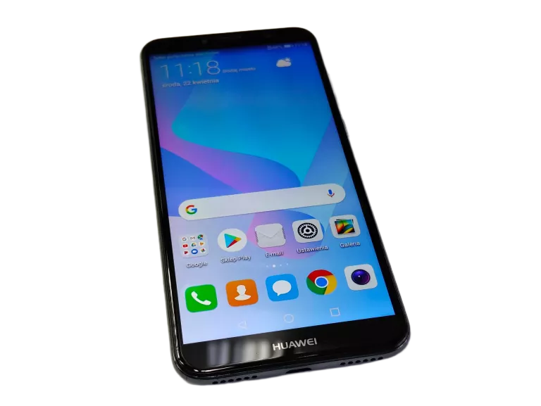 smartfon-huawei-y6-prime-2018-atu-l21-2-gb-16-gb-4g-lte-czarny-11-listopada-4-lask-palladium